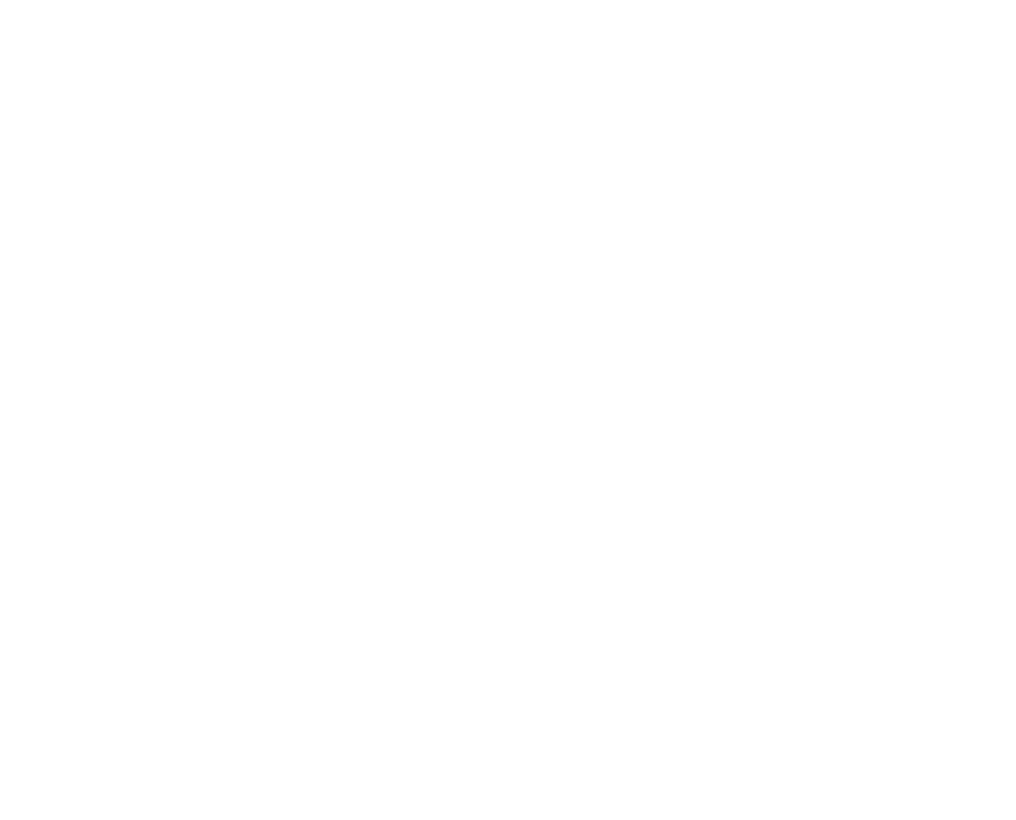 8 Core Marketing