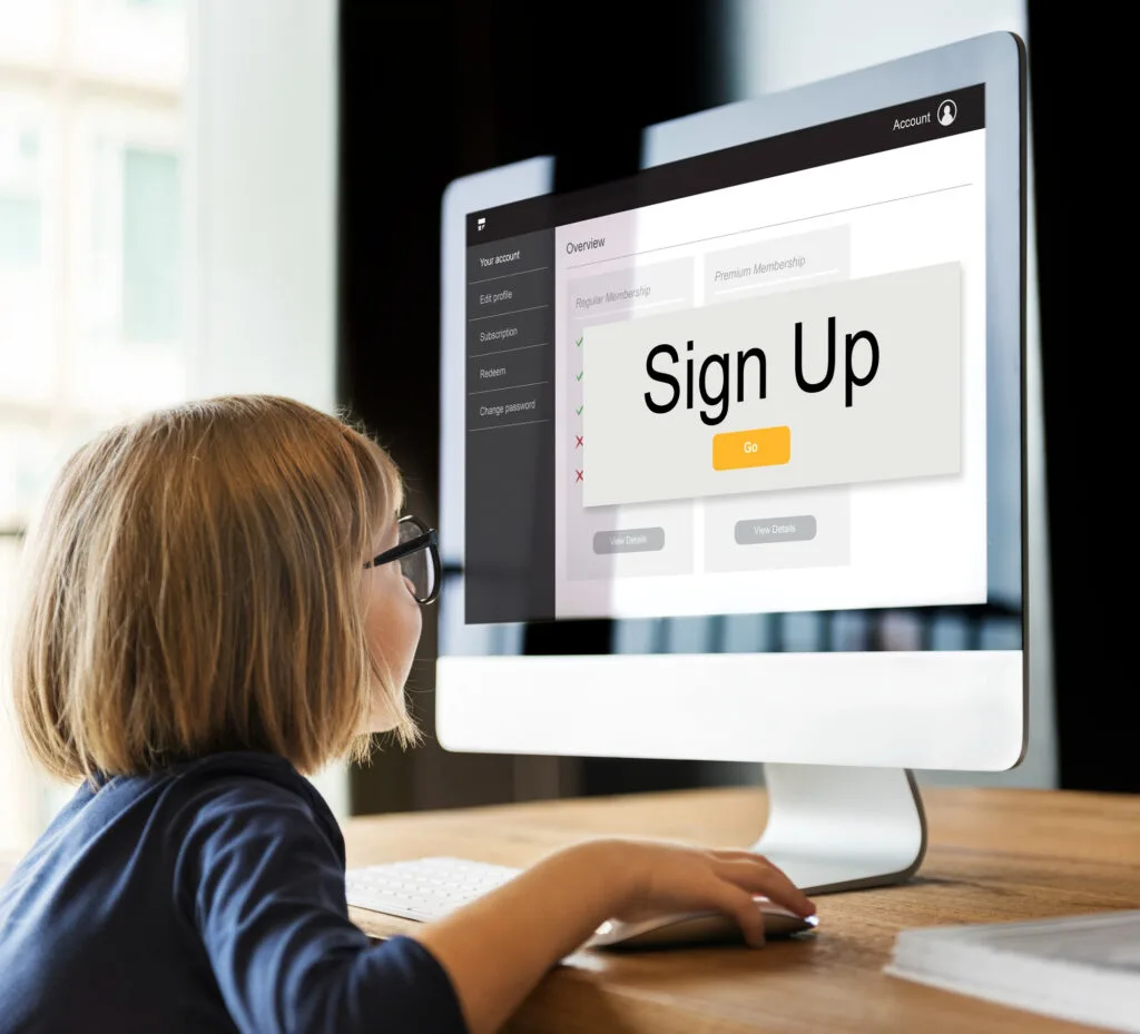 Clear and Compelling CTAs