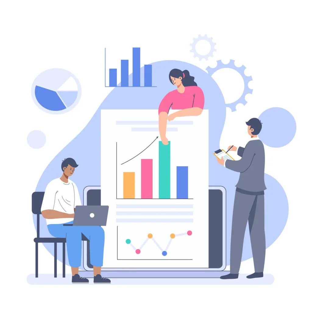 Content Performance Analytics