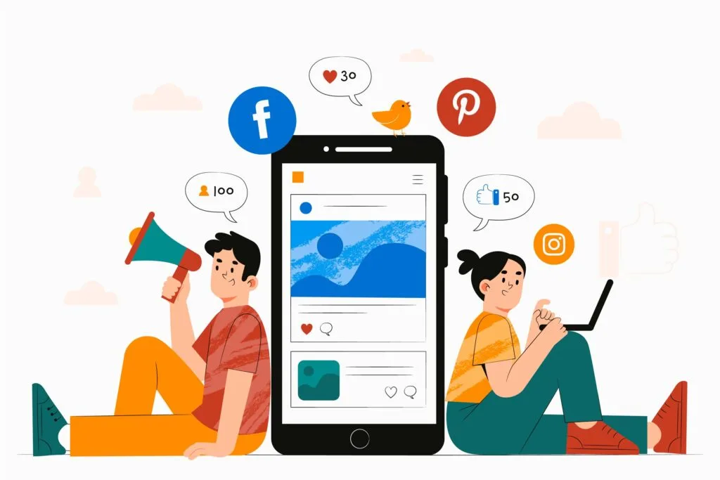 Best Digital Marketing Agency