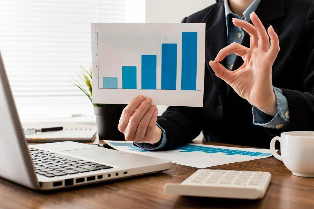 Performance Tracking and Reporting