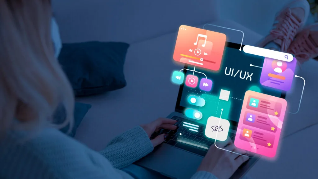 User Experience (UX) Research