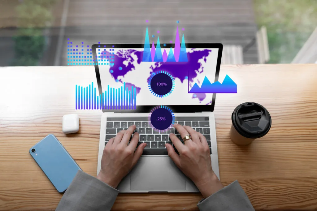 Comprehensive Data Analysis