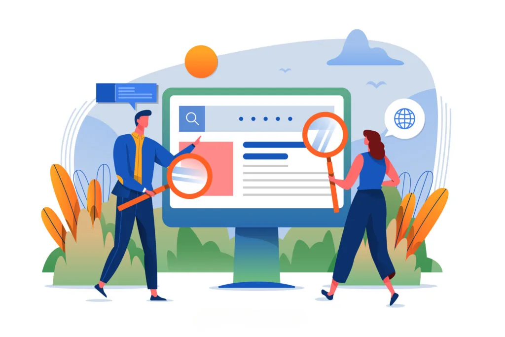 Top 10 Seo Tools