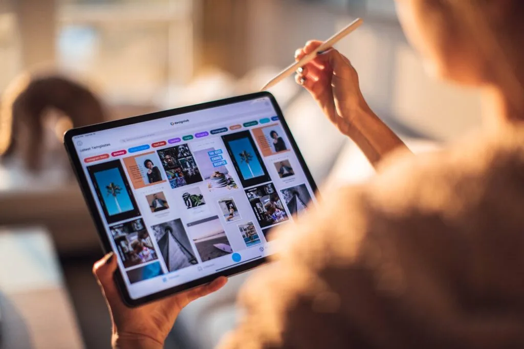 Digital Marketing In 2025