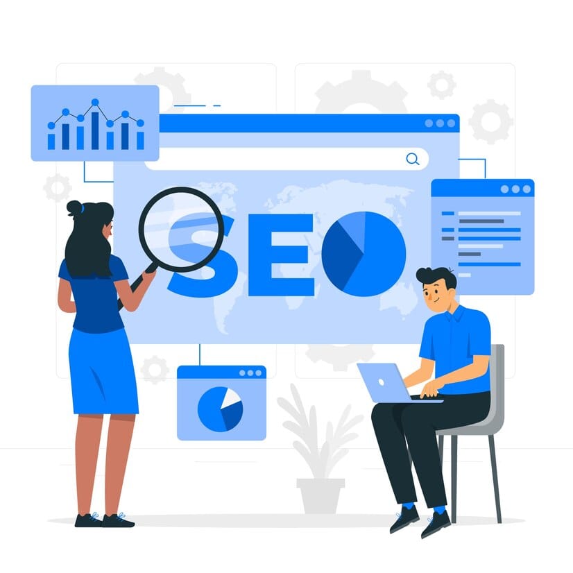 SEO Services in USA SEO Services in USAv