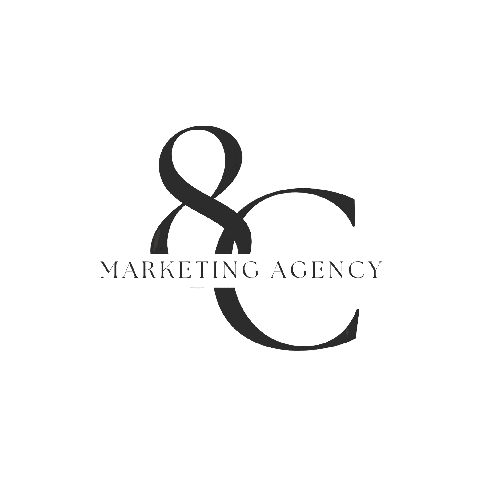 AI-Driven Digital Marketing Agency | 8 Core Marketing