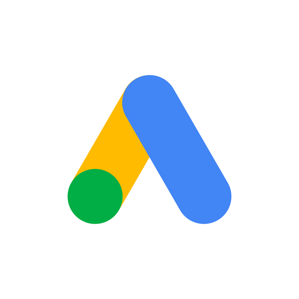 google-ads-icon-logo-symbol-free-png