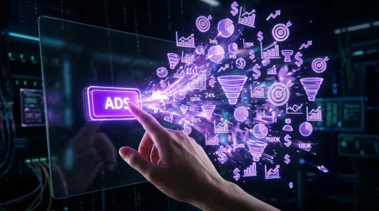 The Ultimate Google Ads & Ppc Guide For 2026