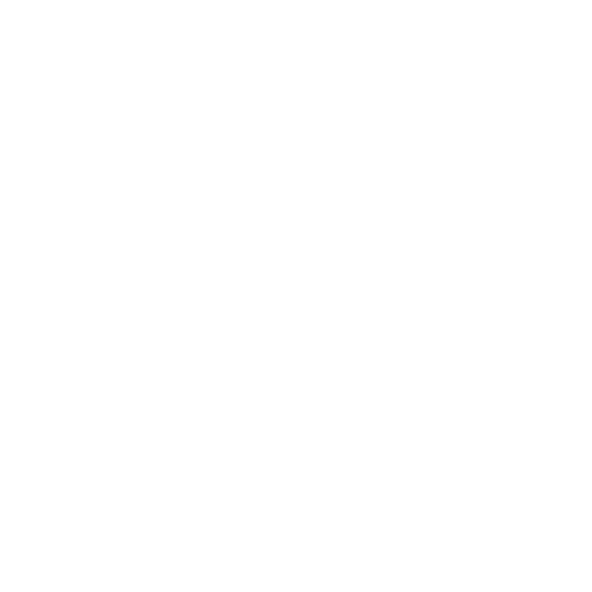 8Core Marketing