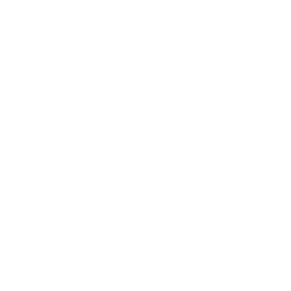 8Core Marketing