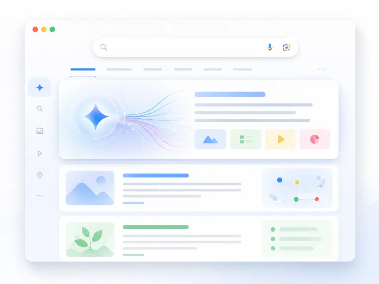 Ai Overviews &Amp; Zero-Click Search: How To Stay Visible In 2026