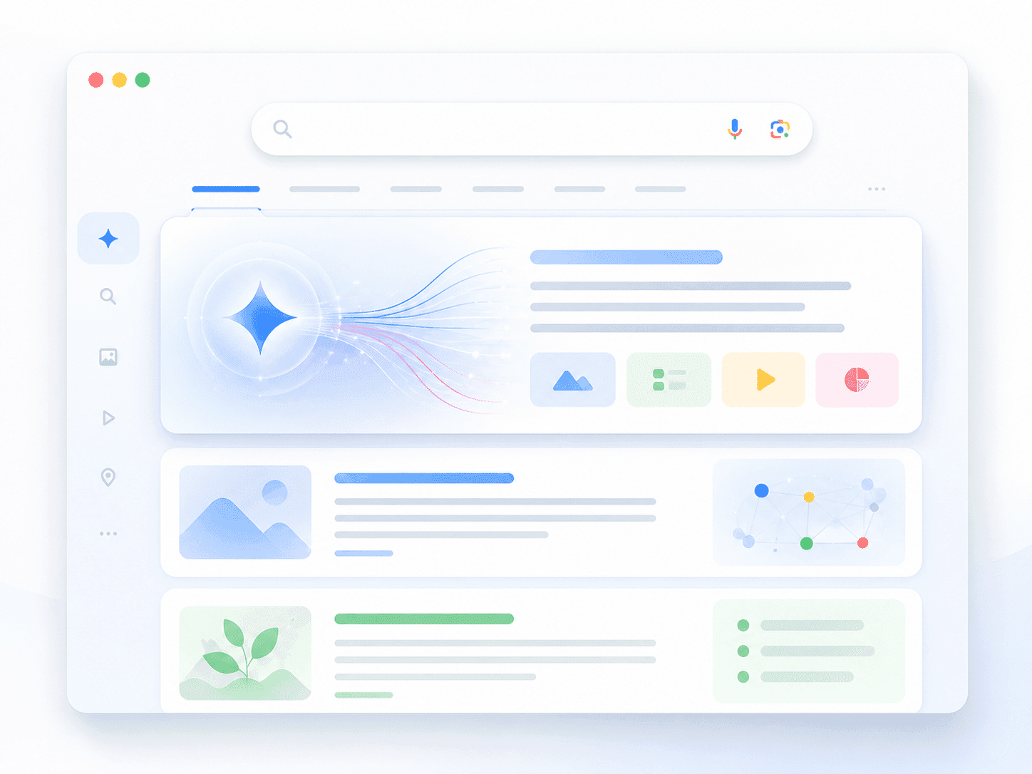 Ai Overviews &Amp; Zero Click Search How To Stay Visible In 2026