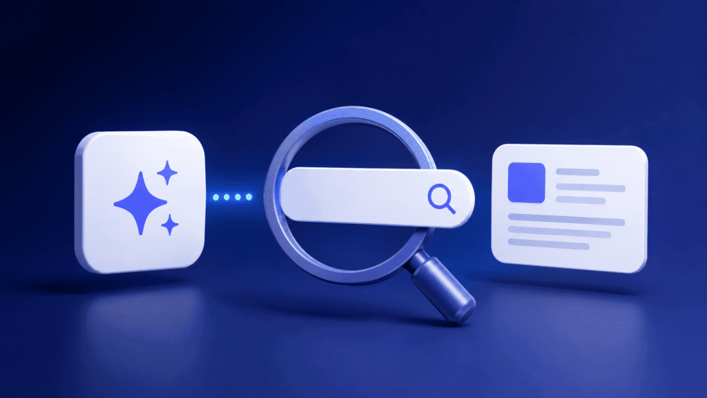 What Is Geo (Generative Engine Optimization)? The 2026 Complete Guide