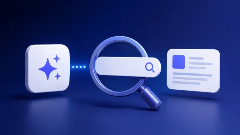 What Is Geo (Generative Engine Optimization)? The 2026 Complete Guide