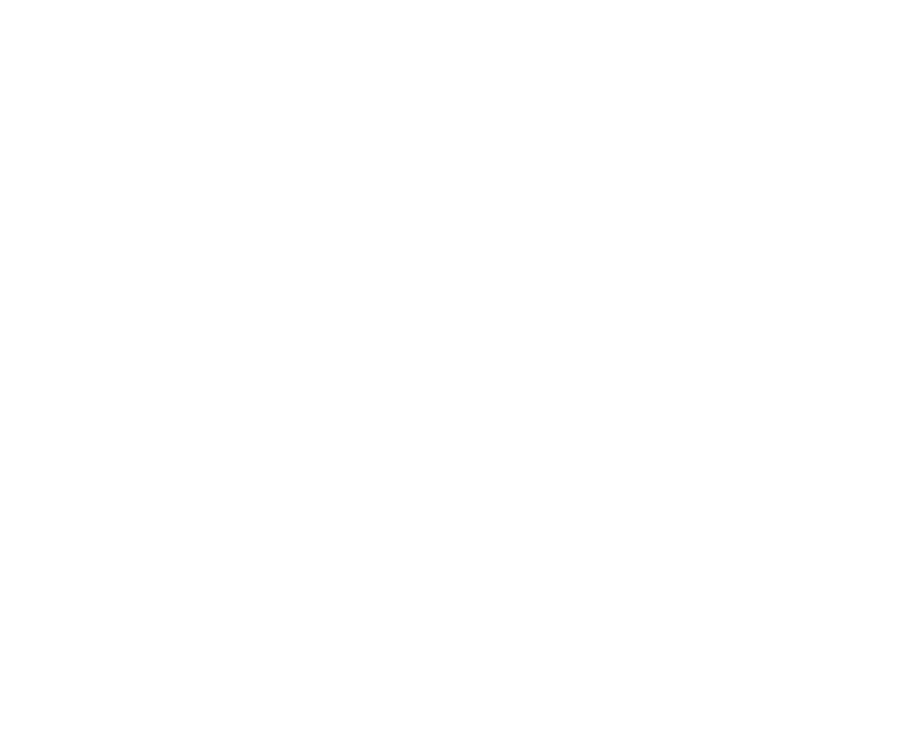 8 Core Marketing